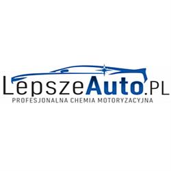 Lepsze Auto Sklep Motoryzacyjny