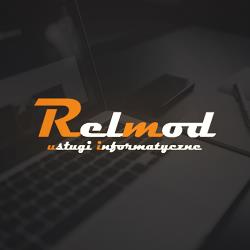 Usługi informatyczne Relmod