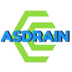 ASDRAIN GDAŃSK. Przydomowe oczyszczalnie scieków