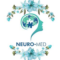 Psycholog Iwona Flis Przychodnia Neuro-Med Piła