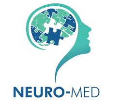 Psycholog Iwona Flis Przychodnia Neuro-Med Piła