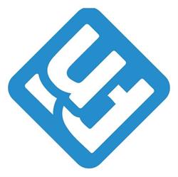 UNIDATA kasy fiskalne online