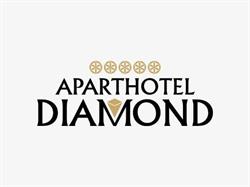 ApartHotel Diamond