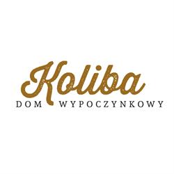 Koliba, Białka Tatrzańska
