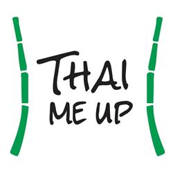 Thai Me Up