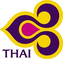Thai Express Warszawa