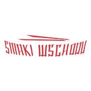 Kuchnia Orientalna Smaki Wschodu