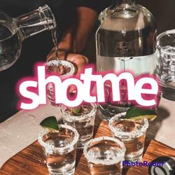 ShotMe by Gossip