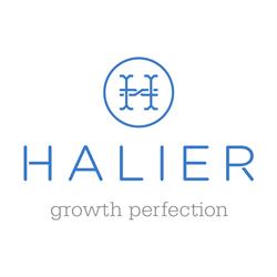 Halier