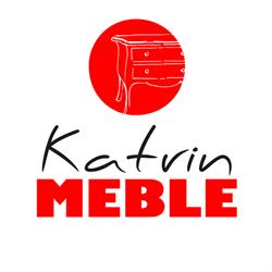 Meble na wymiar- Meble Katrin