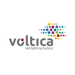 VOLTICA POLAND