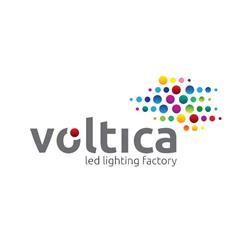 VOLTICA POLAND