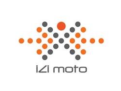iZi moto sp. z o.o.