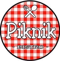 Piknik