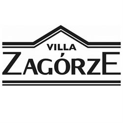 Villa Zagórze Noclegi