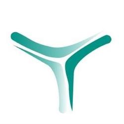 IMMUNOLAB Ltd