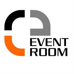 EVENTROOM Filip Hamerla