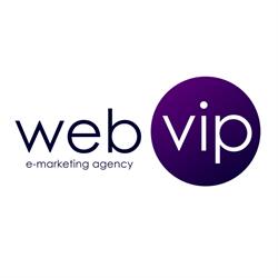 WEBVIP