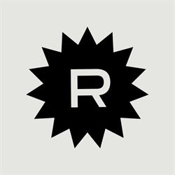 Rebell Studio