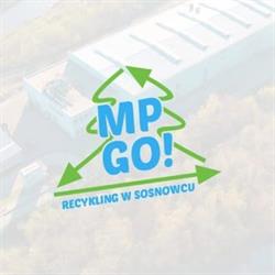 MPGO Sosnowiec