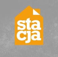 Stowarzyszenie Program STACJA