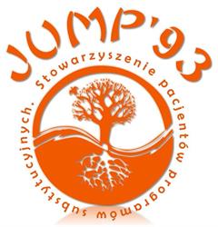 Jump 93
