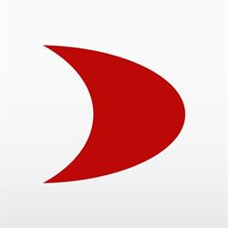SMART Cargo Solutions Sp. z o.o.