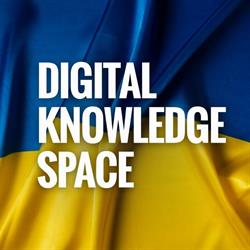 Digital Knowledge Village