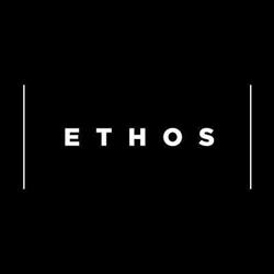 ETHOS WARSAW