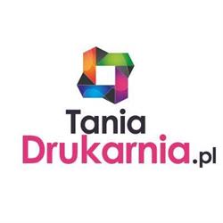 TaniaDrukarnia.pl