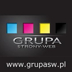Grupa Strony-WEB