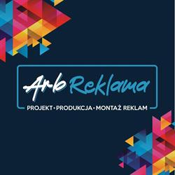 ARB Reklama