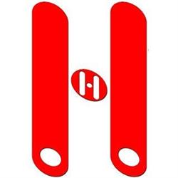hamulcowe.com.pl - Sklep motoryzacyjny