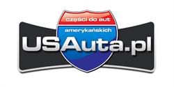 USAuta