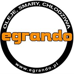 Egrando.pl alarmy, sterowniki, czujniki parkowania, centralne zamki, oleje, smary, chłodziwa
