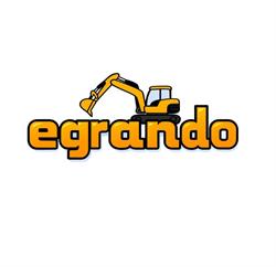 Egrando.pl alarmy, sterowniki, czujniki parkowania, centralne zamki, oleje, smary, chłodziwa