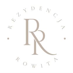 Pokoje Gościnne "Rezydencja Rowita"