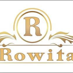 Pokoje Gościnne "Rezydencja Rowita"