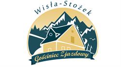 Gościniec Zjazdowy Wisła Stożek