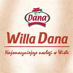 Willa Dana