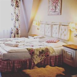 Centrum Green Hill Business & SPA