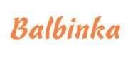 Balbinka