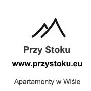 Przy Stoku