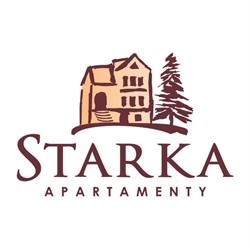 Starka