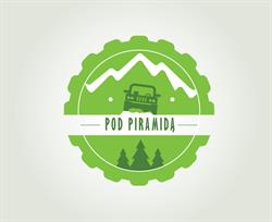 Pod Piramidą