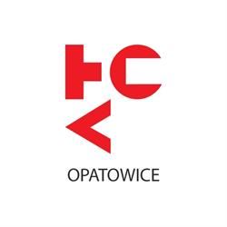 Tarnogórskie Centrum Kultury - Opatowice