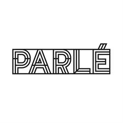 Parle Patisserie