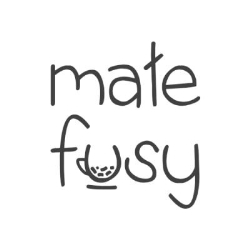 Małe Fusy // Piątkowo