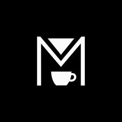 Minimal Coffee Poznań