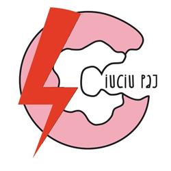 Ciuciu Paj